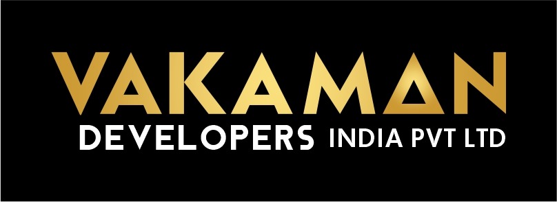Vakaman Developers Pvt Ltd